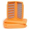 Guideline Ultralight Foam Box Orange 1 Guideline Ultralight Foam Box Orange -Fiskesneller Butikk p gui104607 M default 1