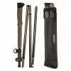 Guideline Wading Staff Carbon Foldable -Fiskesneller Butikk p gui105486 default 1
