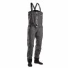 Guideline HD Sonic Zip Wader