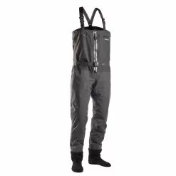 Guideline HD Sonic Zip Wader