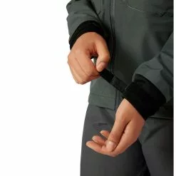 Guideline Women Lærdal Vadejakke -Fiskesneller Butikk p gui105720 M slideshow 4