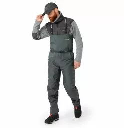 Guideline ULBC Wader