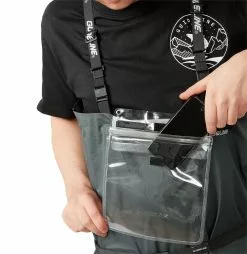 Guideline ULBC Wader 11 Guideline ULBC Wader -Fiskesneller Butikk p gui105851 M slideshow 4