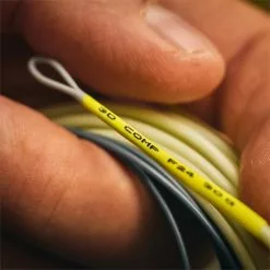 Guideline 3D+ Compact Skyteklump -Fiskesneller Butikk p gui105863 M slideshow 2