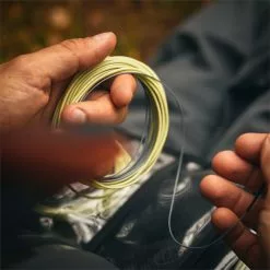 Guideline 3D+ Compact Skyteklump -Fiskesneller Butikk p gui105863 M slideshow 3