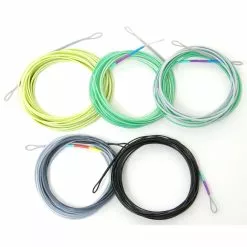 Guideline 4D Compact Tip 10 -Fiskesneller Butikk p gui105911 M slideshow 1