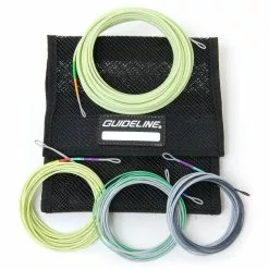 Guideline 4D Compact Multi Tip DH 7 Guideline 4D Compact Multi Tip DH -Fiskesneller Butikk p gui105954 M slideshow 2