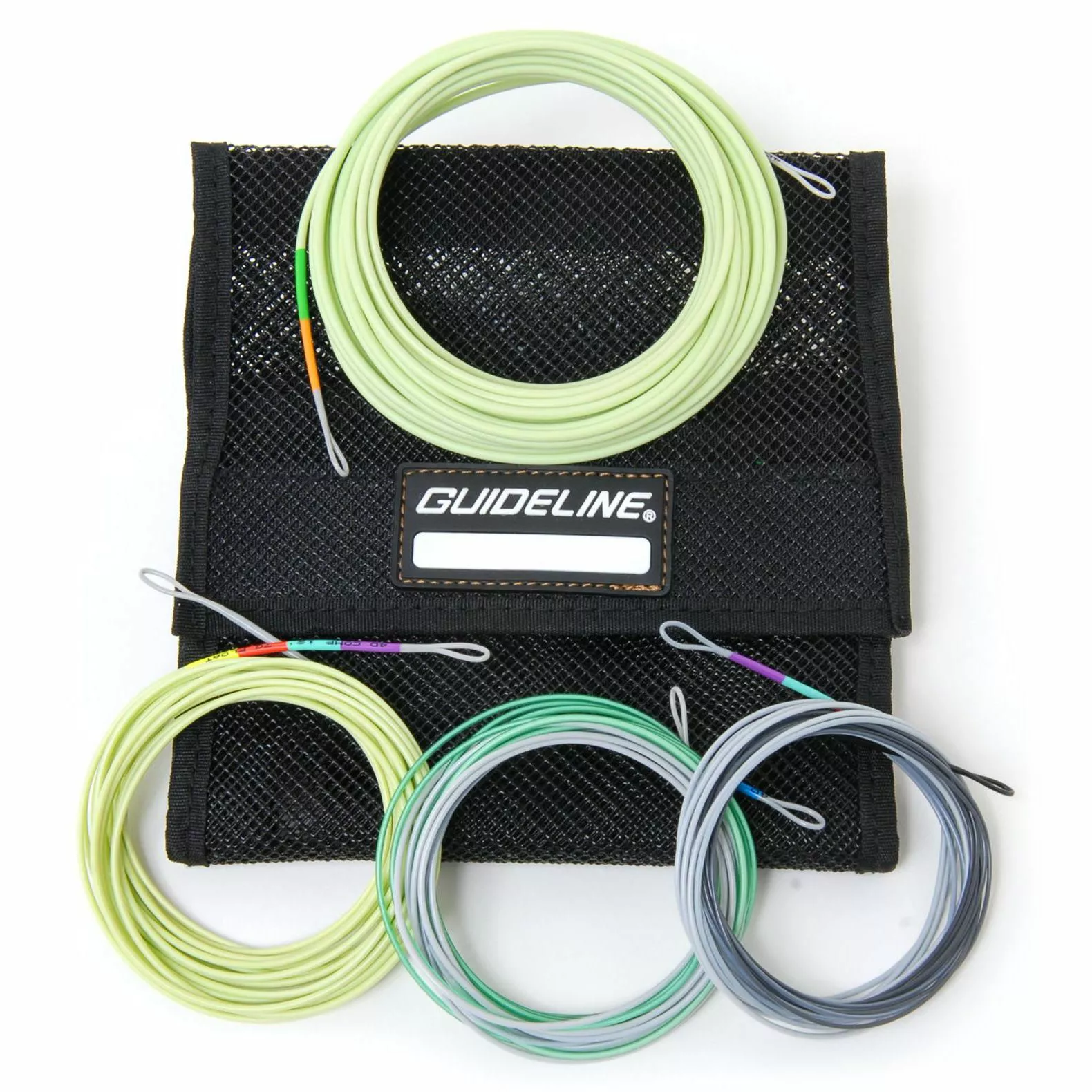 Guideline 4D Compact Multi Tip DH 5 Guideline 4D Compact Multi Tip DH - Bilde 3