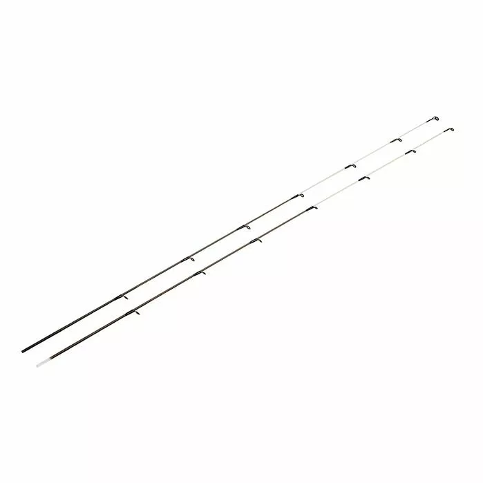 Drennan Twin Tip Duo 4 Drennan Twin Tip Duo - Bilde 2