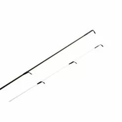 Drennan Twin Tip Duo 7 Drennan Twin Tip Duo -Fiskesneller Butikk p pikA307 111 M slideshow 2