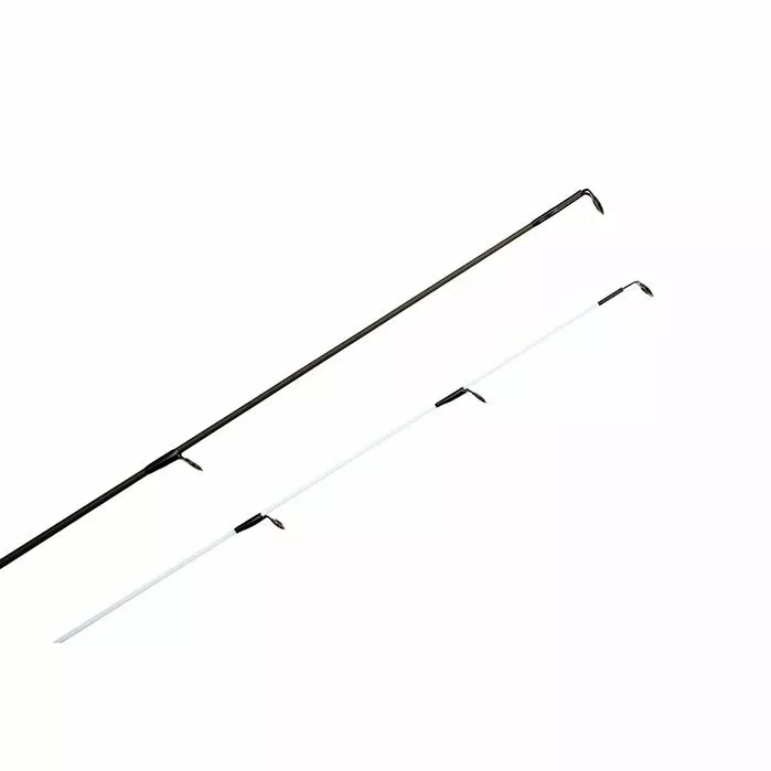 Drennan Twin Tip Duo 5 Drennan Twin Tip Duo - Bilde 3