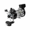Abu Garcia Ambassadeur 7000i Syncro LC (feet) 1 Abu Garcia Ambassadeur 7000i Syncro LC (feet) -Fiskesneller Butikk p pur1129166 default 1