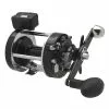 Abu Garcia Ambassadeur 7000i LC (meter) -Fiskesneller Butikk p pur1129226 default 1