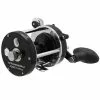 Abu Garcia Ambassadeur 7000i Trolling 2 Abu Garcia Ambassadeur 7000i Trolling -Fiskesneller Butikk p pur1239463 default 1