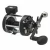 Abu Garcia Ambassadeur 7000i Trolling LC Meter -Fiskesneller Butikk p pur1239464 default 1