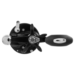 Abu Garcia Ambassadeur CS Pro Rocket 7000 -Fiskesneller Butikk p pur1324530 slideshow 2