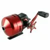 Abu Garcia Abumatic 170N Syncro -Fiskesneller Butikk p pur1365774 default 1