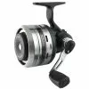 Abu Garcia Abumatic 507 MKII -Fiskesneller Butikk p pur1365776 default 1