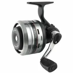 Abu Garcia Abumatic 507 MKII