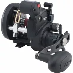 Penn Warfare Level Wind LC