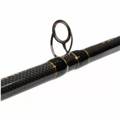 Penn Regiment II XT -Fiskesneller Butikk p pur1404609 M slideshow 2