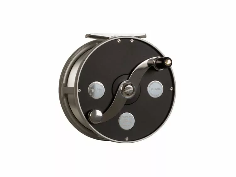 Hardy Cascapedia 3 Hardy Cascapedia