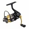 Abu Garcia Superior MSH Spin 1 Abu Garcia Superior MSH Spin -Fiskesneller Butikk p pur1500958 M default 1