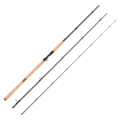 Lawson Atlantic Salmon S3 Aaramid Trigger