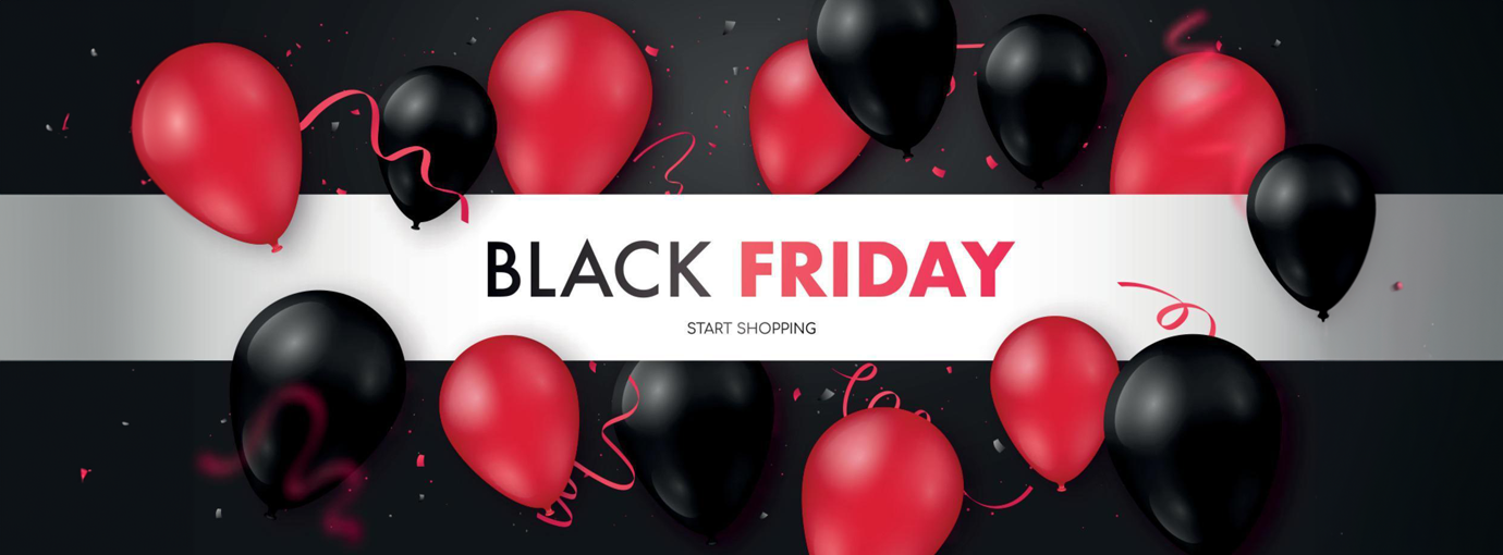 Fiskesneller Butikk -Fiskesneller Butikk 64